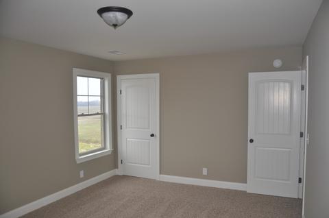 7123 Baker Rd, Murfreesboro, TN 37129 photo 15