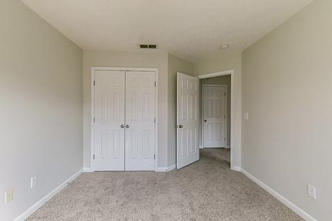 2405 Leafhollow Path, Antioch, TN 37013 photo 19