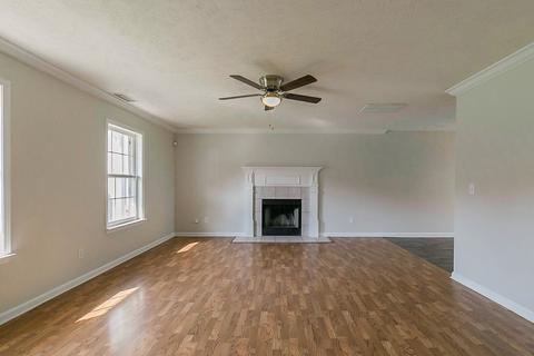 2405 Leafhollow Path, Antioch, TN 37013 photo 3