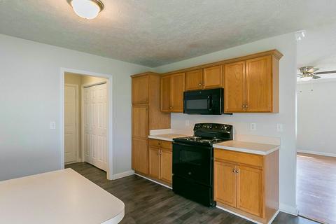 2405 Leafhollow Path, Antioch, TN 37013 photo 9