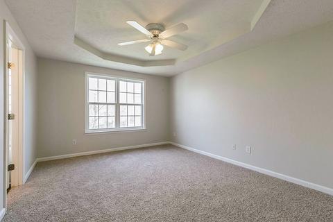 2405 Leafhollow Path, Antioch, TN 37013 photo 4