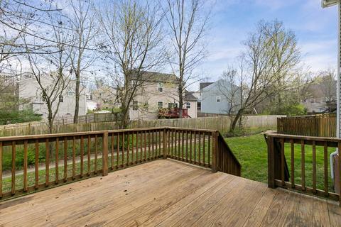 2405 Leafhollow Path, Antioch, TN 37013 photo 26