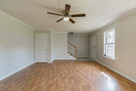 2405 Leafhollow Path, Antioch, TN 37013 photo 12