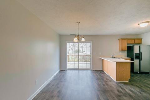 2405 Leafhollow Path, Antioch, TN 37013 photo 10