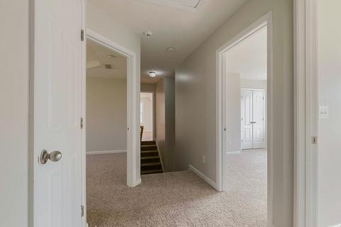 2405 Leafhollow Path, Antioch, TN 37013 photo 20