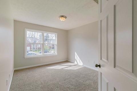 2405 Leafhollow Path, Antioch, TN 37013 photo 18