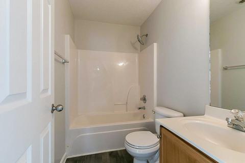 2405 Leafhollow Path, Antioch, TN 37013 photo 17