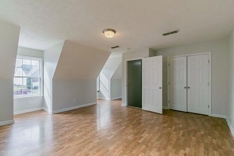 2405 Leafhollow Path, Antioch, TN 37013 photo 24