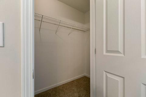 2405 Leafhollow Path, Antioch, TN 37013 photo 23