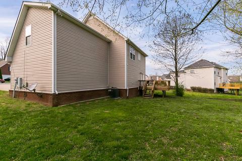 2405 Leafhollow Path, Antioch, TN 37013 photo 27