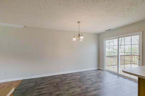 2405 Leafhollow Path, Antioch, TN 37013 photo 11