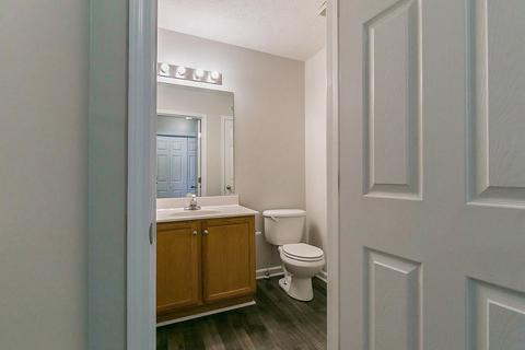 2405 Leafhollow Path, Antioch, TN 37013 photo 14