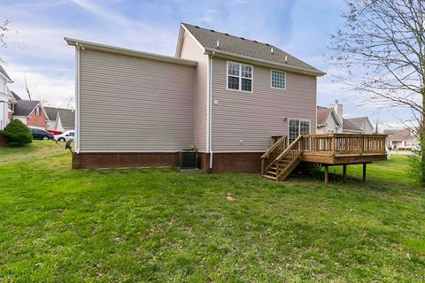2405 Leafhollow Path, Antioch, TN 37013 photo 6