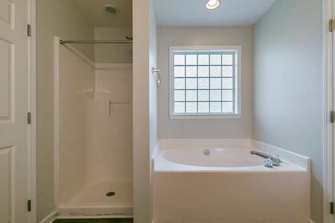 2405 Leafhollow Path, Antioch, TN 37013 photo 22