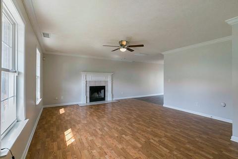 2405 Leafhollow Path, Antioch, TN 37013 photo 13