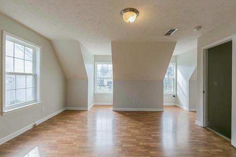 2405 Leafhollow Path, Antioch, TN 37013 photo 25