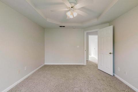 2405 Leafhollow Path, Antioch, TN 37013 photo 21