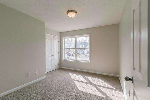 2405 Leafhollow Path, Antioch, TN 37013 photo 15