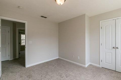 2405 Leafhollow Path, Antioch, TN 37013 photo 16