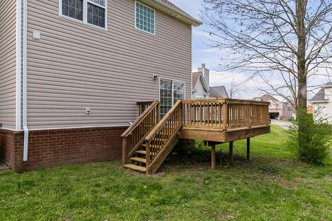 2405 Leafhollow Path, Antioch, TN 37013 photo 28