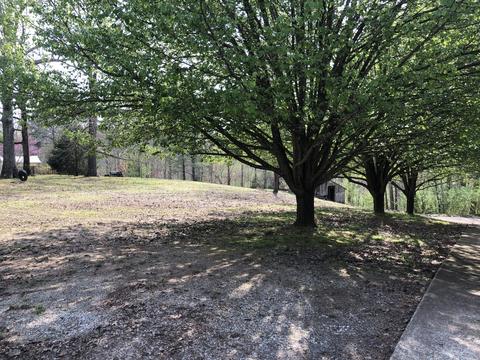 3870 Cedar St, Centerville, TN 37033 photo 32