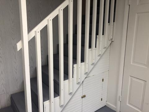 3870 Cedar St, Centerville, TN 37033 photo 24