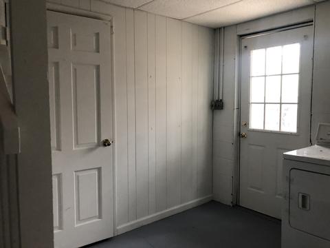 3870 Cedar St, Centerville, TN 37033 photo 25