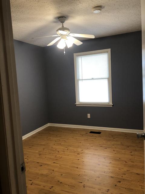3870 Cedar St, Centerville, TN 37033 photo 18