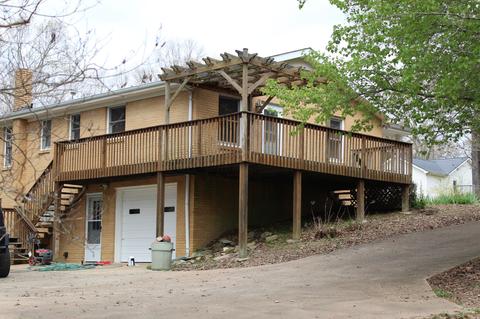 3870 Cedar St, Centerville, TN 37033 photo 29