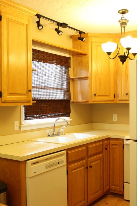 3870 Cedar St, Centerville, TN 37033 photo 11