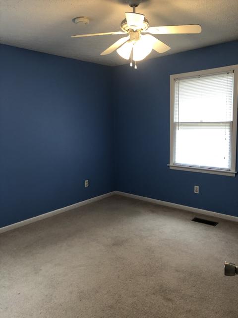 3870 Cedar St, Centerville, TN 37033 photo 21
