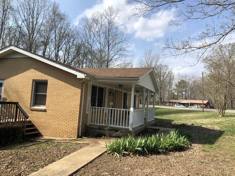 3870 Cedar St, Centerville, TN 37033 photo 4