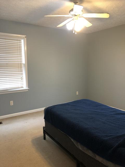 3870 Cedar St, Centerville, TN 37033 photo 12