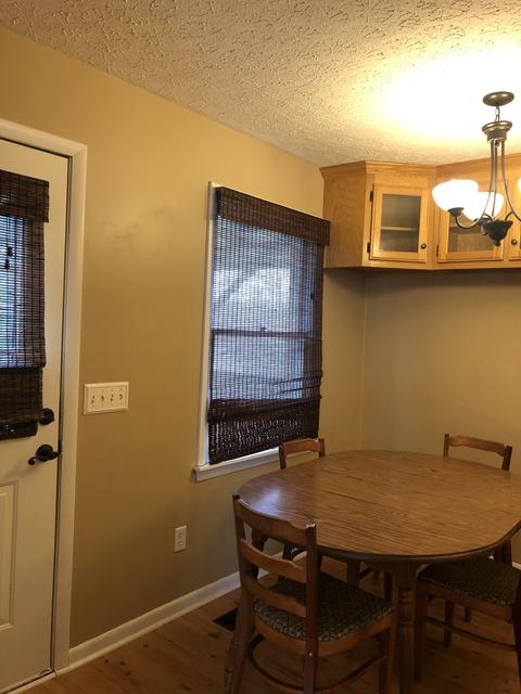 3870 Cedar St, Centerville, TN 37033 photo 9