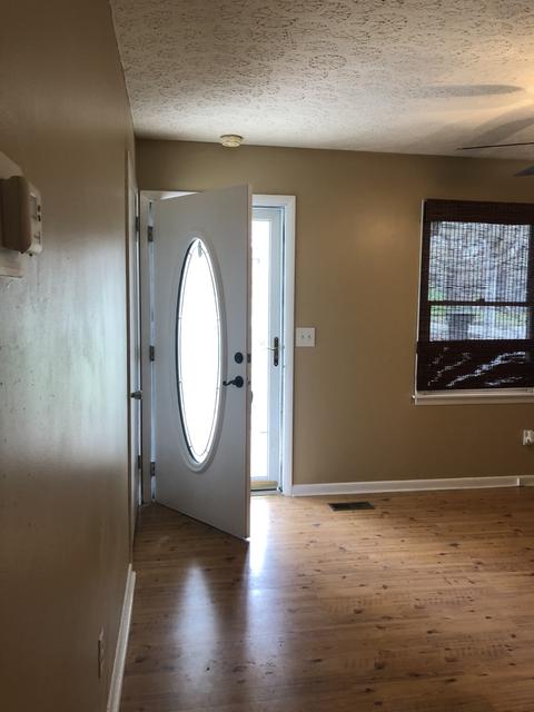 3870 Cedar St, Centerville, TN 37033 photo 8