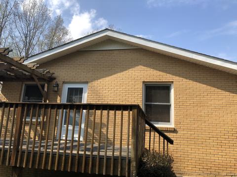 3870 Cedar St, Centerville, TN 37033 photo 3