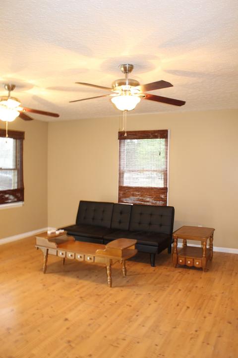 3870 Cedar St, Centerville, TN 37033 photo 6