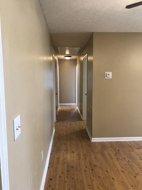 3870 Cedar St, Centerville, TN 37033 photo 7