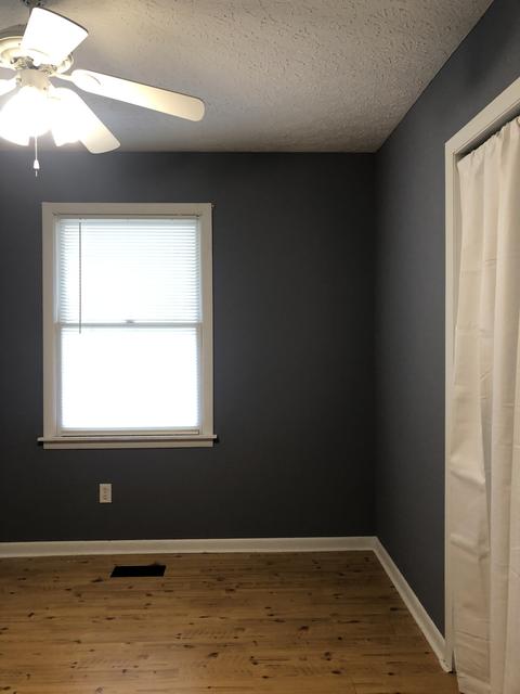 3870 Cedar St, Centerville, TN 37033 photo 19