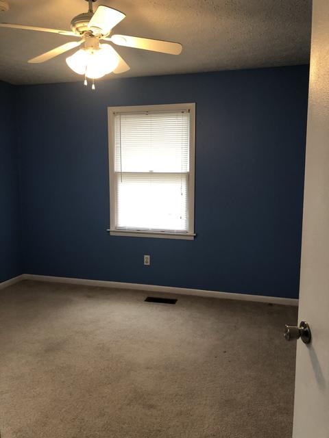 3870 Cedar St, Centerville, TN 37033 photo 20