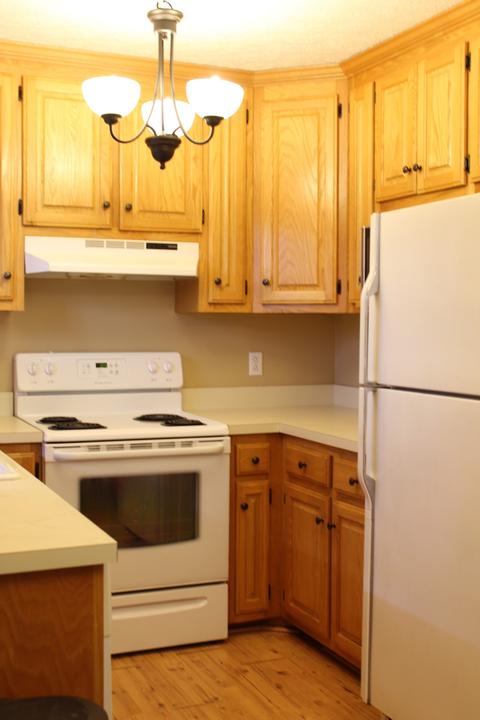 3870 Cedar St, Centerville, TN 37033 photo 10