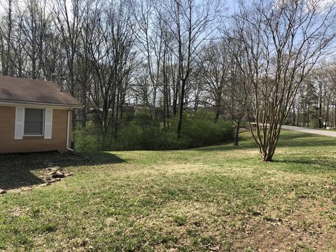 3870 Cedar St, Centerville, TN 37033 photo 5
