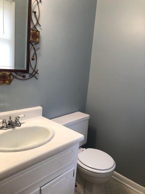 3870 Cedar St, Centerville, TN 37033 photo 15