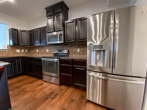 2908 Cherrybark Ct, Hermitage, TN 37076 photo 10