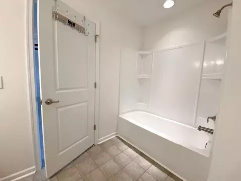 2908 Cherrybark Ct, Hermitage, TN 37076 photo 22