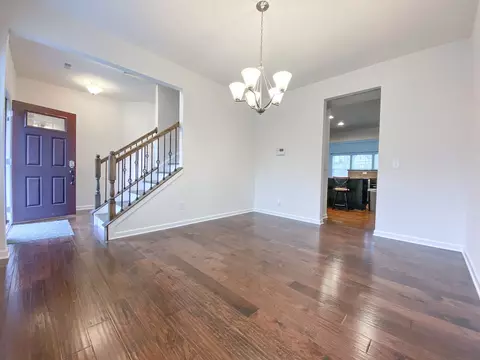 2908 Cherrybark Ct, Hermitage, TN 37076 photo 7