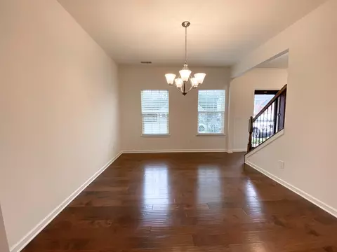 2908 Cherrybark Ct, Hermitage, TN 37076 photo 8