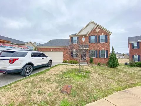 2908 Cherrybark Ct, Hermitage, TN 37076 photo 3