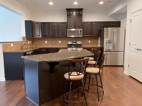 2908 Cherrybark Ct, Hermitage, TN 37076 photo 11
