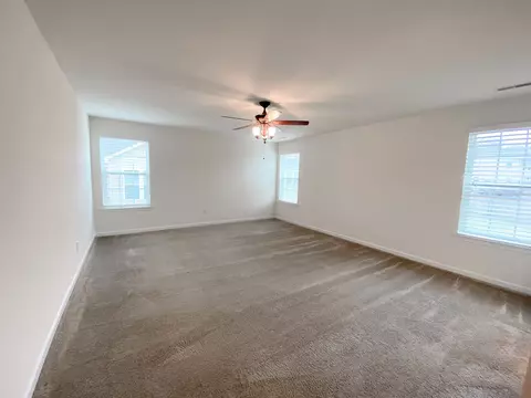 2908 Cherrybark Ct, Hermitage, TN 37076 photo 20
